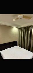 Blk 535 Serangoon North Avenue 4 (Serangoon), HDB Executive #554219251